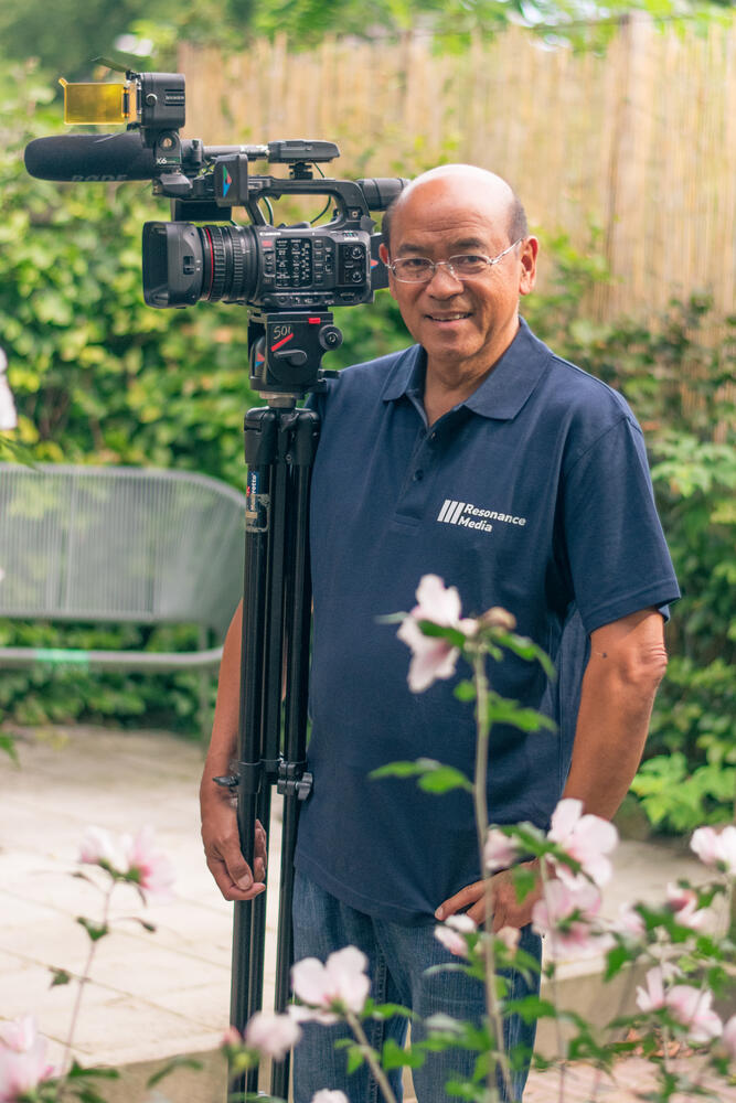 Edited 4542 09 September 2024