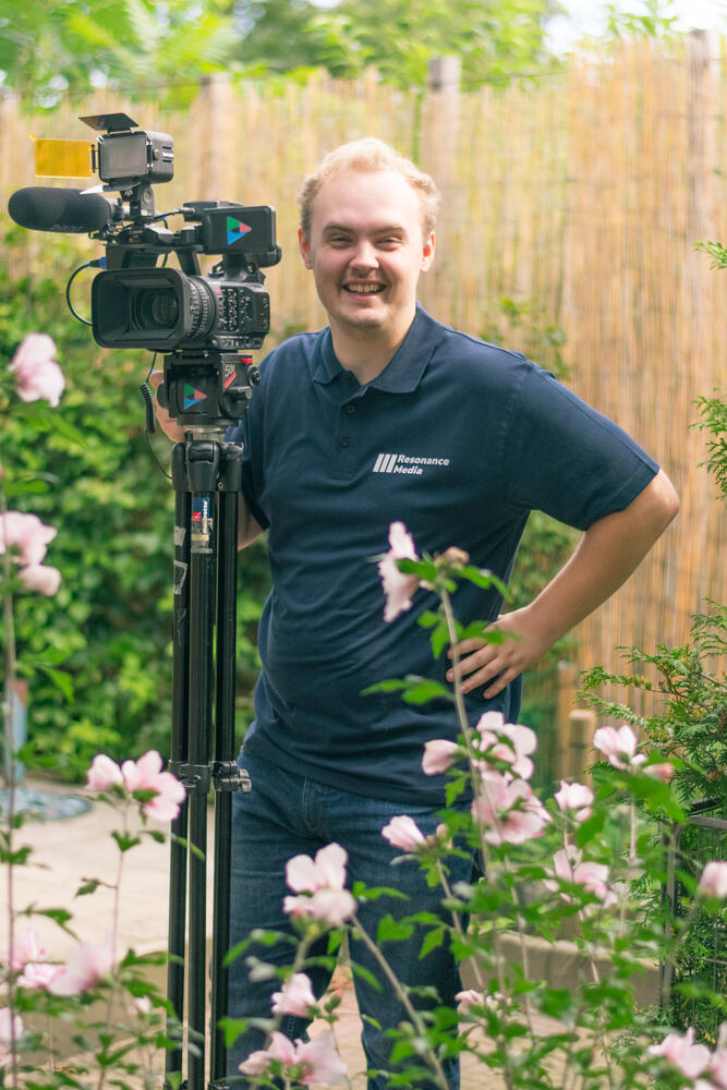 Edited 4544 09 September 2024