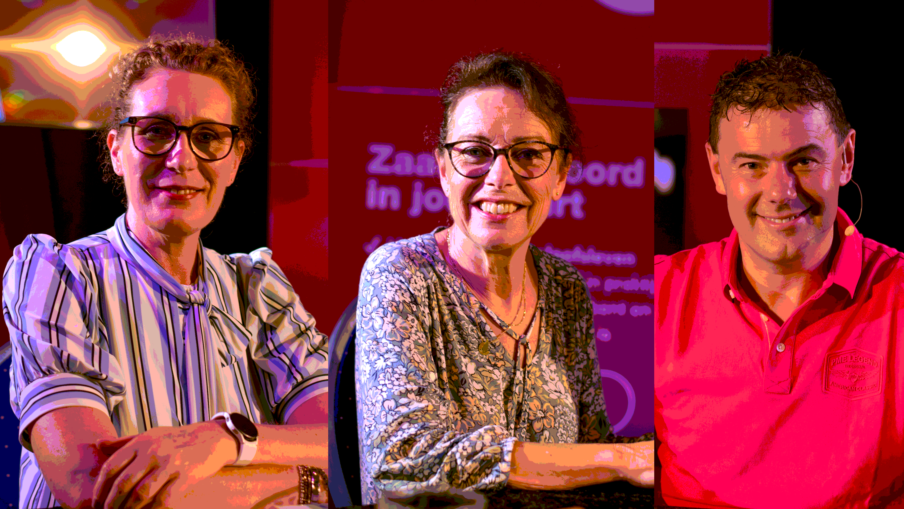 Charis Webinar 27 juni 2024