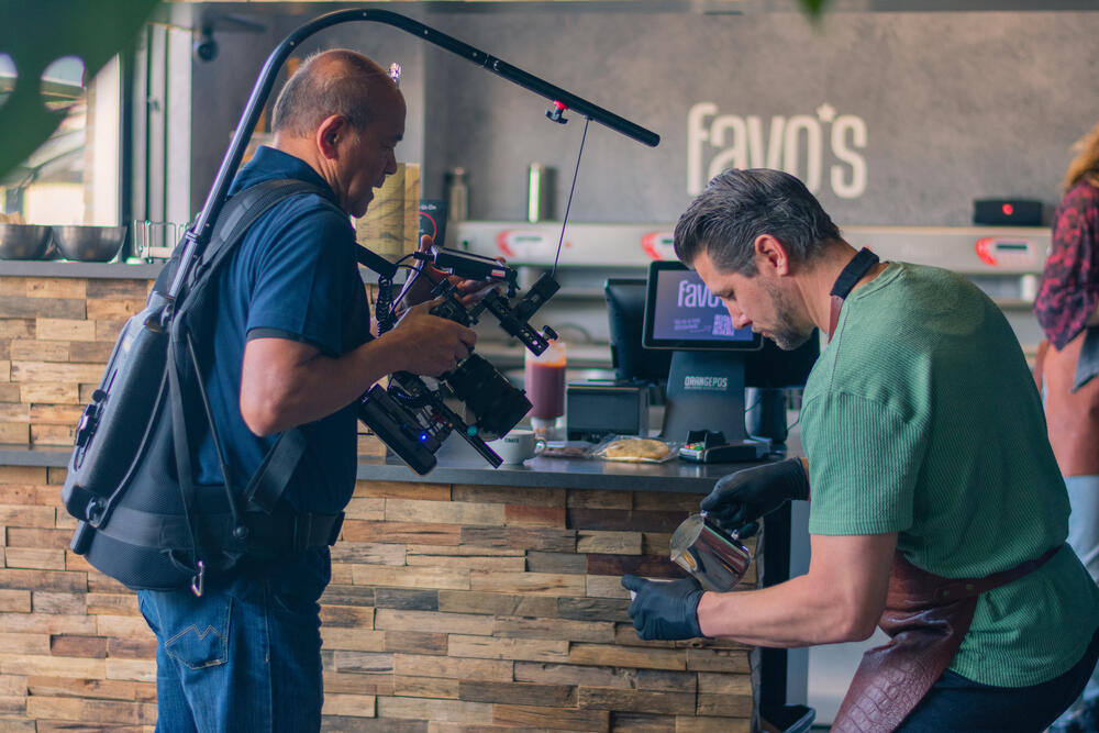 Edited 6355 02 April 2025